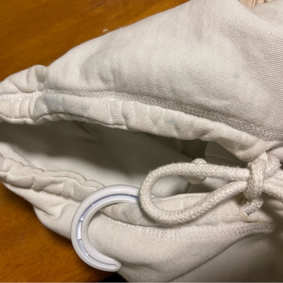 Raptors sweater - Picture 2 of 5